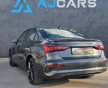 Zunanja slika - Audi A3 - 35 TFSI S tronic 110kW... - 5 - Predogledna slika