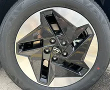 Zunanja slika - Hyundai Kona - EV 65kWh Premium°°Winter°°topl.črp°°ambient - 5 - Predogledna slika