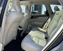 Zunanja slika - Volvo XC60 - T6 AWD Inscription Avt. - 11 - Predogledna slika