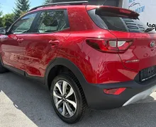 Zunanja slika - KIA Stonic - 1.0 T-GDi LX Urban ISG - 3 - Predogledna slika
