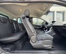 Zunanja slika - Ford B-MAX - 1.0 EcoBoost TREND SAMO 20.539 km 1.LASTNIK SLO - 13 - Predogledna slika