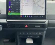 Zunanja slika - KIA PV5 - 71.2 kWh baterija 120 kW  163 KS  Quantum - 14 - Predogledna slika