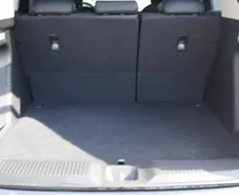 Zunanja slika - Honda HR-V - 1.5 i-MMD Hybrid Advance CVT - 9 - Predogledna slika