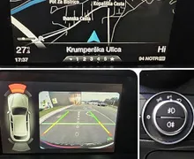 Zunanja slika - Alfa Romeo Stelvio - 2.2 Diesel 16v 210 AT8 Q4 Super - 10 - Predogledna slika