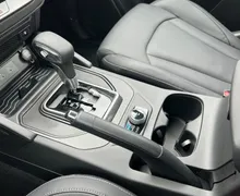 Zunanja slika - SsangYong Musso - Grand 2.2 XDi 4WD Ultimate AT-PDC-KAMERA-NAVI - 8 - Predogledna slika