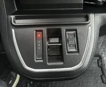 Zunanja slika - Citroën Spacetourer - PLUS M 2.2 180 EAT8 - 19 - Predogledna slika