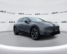 Zunanja slika - Lynk & Co 02 - More ugodna cena s subvencijo 6.500€ - 3 - Predogledna slika