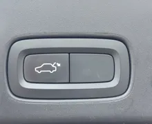 Zunanja slika - Volvo V90 - D3 Kinetic - 10 - Predogledna slika