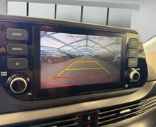 Zunanja slika - Hyundai i20 - 1,2 Life - 10 - Predogledna slika