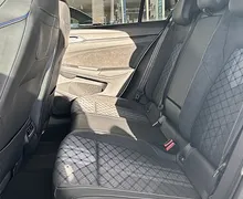 Zunanja slika - Volkswagen Golf - 4JOY 1.5 eTSI DSG - 10 - Predogledna slika