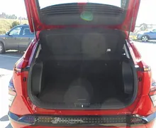 Zunanja slika - Hyundai Kona - Electric 48.6 kWh 99kW PREMIUM°Winter°Topl.črp° - 5 - Predogledna slika
