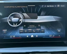 Zunanja slika - BMW X1 - serija :  xDrive23d MAT SIV-MSPORT-VK-USNJE-KAMERA-19COL - 16 - Predogledna slika