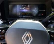 Zunanja slika - Renault 5 E-tech - evolution EV40 - 9 - Predogledna slika