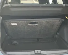 Zunanja slika - Citroën C3 Aircross - PLUS 1.2L Turbo 100 S S ročni - 6 - Predogledna slika