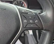 Zunanja slika - Mercedes-Benz A-Razred - STYLE°SLO°BI-XENON°KAMERA°AVT.KLIMA°ALU°BLUETOOTH. - 16 - Predogledna slika