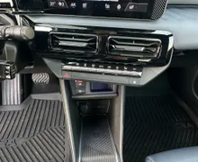Zunanja slika - Nissan Micra - Evolve EV52kWh - 10 - Predogledna slika