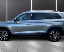Zunanja slika - Škoda Kodiaq - 2.0 TDI FUL LED ACC NAVI VIRTUAL HI-FI KLJUKA TOP - 4 - Predogledna slika