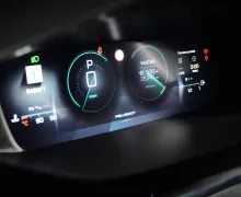 Zunanja slika - Peugeot 308 - SW 1,2 PureTech 130 S&S ACTIVE PACK Avt. - 12 - Predogledna slika