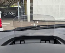 Zunanja slika - Renault Grand Scenic - TCe 160 Bose-LED-ACC-NAVI-KAMERA-1.LASTNIK - 16 - Predogledna slika