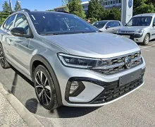 Zunanja slika - Volkswagen Taigo - 1.0 TSI 4Joy - ZALOGA ZALOGA - 6 - Predogledna slika