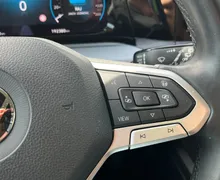 Zunanja slika - Volkswagen Golf - Variant 2.0 TDI BMT Life 2X PDC.NAVI.GR. VOLANA.LED - 14 - Predogledna slika