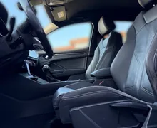 Zunanja slika - Audi Q3 - Sportback 40 TDI quattro S tronic  S Line 20 COL USNJE RAD - 11 - Predogledna slika