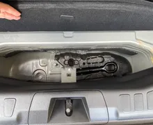 Zunanja slika - Ford Explorer - EV dvojni elektromotor 79 kWh 340PS AWD - 10 - Predogledna slika