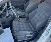 Zunanja slika - Volkswagen Golf - 2.0 TSI GTI - 11 - Predogledna slika