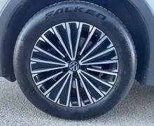 Zunanja slika - Volkswagen Tiguan - 2.0 TDI BMT Life DSG - 9 - Predogledna slika