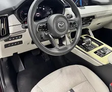 Zunanja slika - Mazda CX-80 - PHEV TAKUMI AWD | PANO | ZALOGA - 6 - Predogledna slika