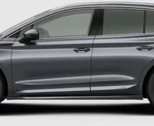 Zunanja slika - Škoda Enyaq IV - Selection 85 - 2 - Predogledna slika