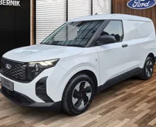 Zunanja slika - Ford Transit - Courier E  TREND - 1 - Predogledna slika