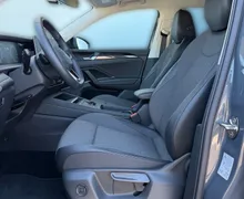 Zunanja slika - VW Tayron - 1.5 eTSI Life DSG 360 Kamera - Kljuka - 7 - Predogledna slika