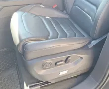 Zunanja slika - Volkswagen Touareg - 4motion V6 TDI R-Line 210kW 4M AUT-SLO- SOFT CLOSE - 14 - Predogledna slika