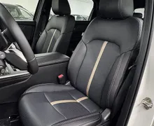 Zunanja slika - Mazda CX-80 - PHEV HOMURA PLUS  AWD | ZALOGA - 9 - Predogledna slika