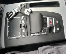 Zunanja slika - Audi SQ5 - Audi  TDI quattro 255kW.NEMŠKI+4ALU.ACC.KAMERA - 27 - Predogledna slika