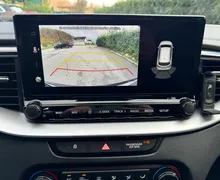 Notranja slika - KIA Ceed - KIA - 19 - Predogledna slika