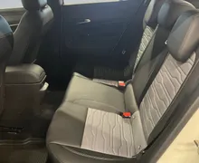 Zunanja slika - Jeep Avenger - 1.2 E-DCT6 MHEV 145 4xe - 11 - Predogledna slika