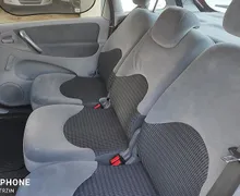 Zunanja slika - Citroën Xsara Picasso - Elegance Plus 1.6i 16V-SLO-185.000 KM-AVTO.KLIMA - 8 - Predogledna slika
