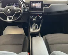 Zunanja slika - Renault Mégane Conquest - Megane Conquest  145 E-Tech Zen Avt. -1.LASTNIK- - 8 - Predogledna slika