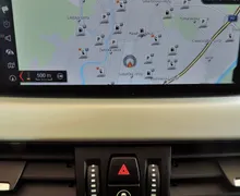Zunanja slika - BMW X1 - serija : xDrive25e Avt. KAMERA-LED-NAVI PRIKLJUČNI HYBRID - 15 - Predogledna slika
