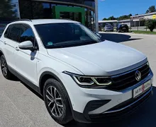 Zunanja slika - VW Tiguan - .1.5 TSI Life 110kW-150KM - 3 - Predogledna slika