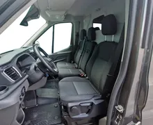 Zunanja slika - Ford Transit - FURGON 2.0TDCI L3H2-SLO-XENON-PDC-KAMERA - 5 - Predogledna slika