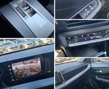 Zunanja slika - Opel Frontera - 1.2 TURBO 145KM GS - na zalogi - AKCIJA MAREC 2026 - 9 - Predogledna slika
