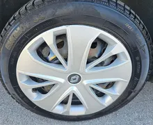 Zunanja slika - Renault Clio - Grandtour 1.2 75ks °OPRAVLJEN VELIK SERVIS° - 11 - Predogledna slika