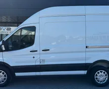 Zunanja slika - Ford Transit - Furgon 350 L2H2 2,2 TDCi Trend - 3 - Predogledna slika
