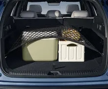 Zunanja slika - BYD SEAL 6 - DM-i Touring COMFORT PHEV - skupni doseg 1350 km - 11 - Predogledna slika