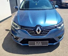 Zunanja slika - Renault Mégane - Megane Grandtour dCi 110 Energy S S Bose - 3 - Predogledna slika