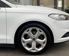 Zunanja slika - Ford Mondeo - 1.5|ECOBOOST|TREND|121KW|SLO|1LAST| - 8 - Predogledna slika