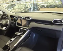 Zunanja slika - MG MG ZS - 1.5 Hybrid+Luxury+Panorama+7 let tov garancije - 12 - Predogledna slika